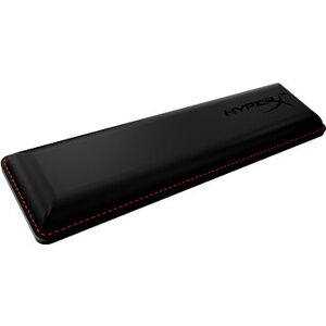 HyperX Wrist Rest – Compact