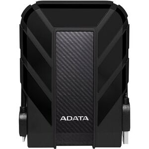 ADATA HD710P HDD 2,5" 5TB čierny