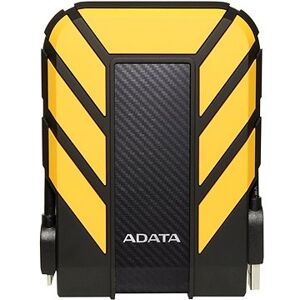 ADATA HD710P 2TB žltý