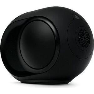 Devialet Phantom II 95db Matte Black