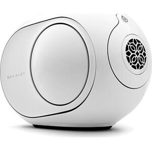 Devialet Phantom II 95db Iconic White