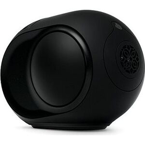 Devialet Phantom II 98db Matte Black