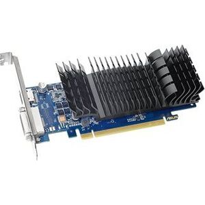 ASUS GT1030-SL-2G-BRK