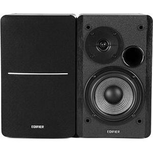 EDIFIER R1280DB čierne