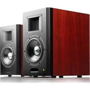 EDIFIER A300 Pro