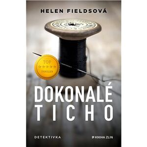 E-book elektronické knihy