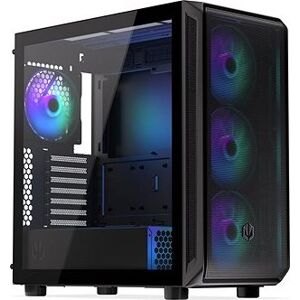 Endorfy Arx 700 ARGB