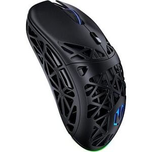 Endorfy LIV Plus Wireless