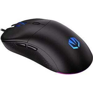 Endorfy GEM Plus