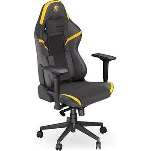 Endorfy Scrim YL