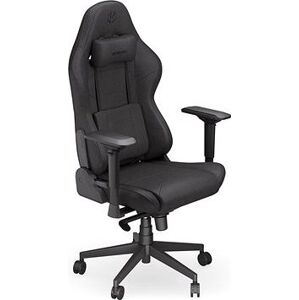 Endorfy Scrim BK F