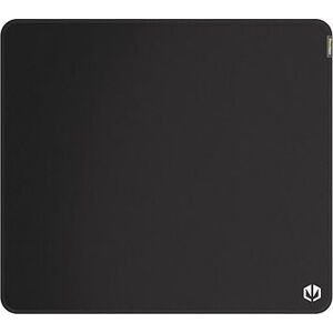 Endorfy Cordura Speed L