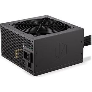 Endorfy Vero L5 Bronze 500 W