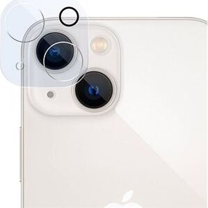 Epico Camera Lens Protector iPhone 13 mini/iPhone 13