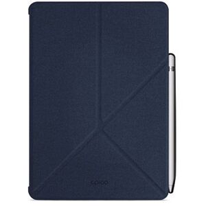 Epico Pro Flip case iPad Air (2019) – modré