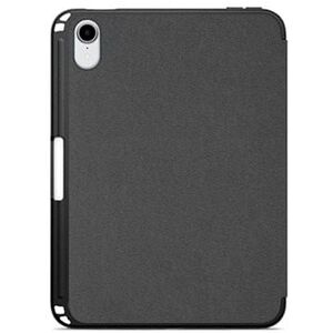 Epico Pro Flip Case iPad mini 6 2021 (8,3") – čierne