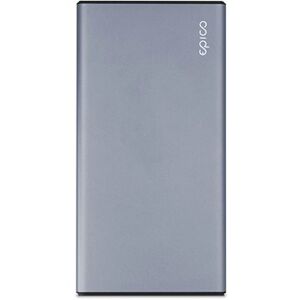 Epico E29 30000 mAh Space Grey