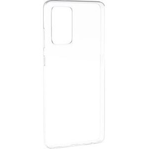 Spello by Epico číry kryt HONOR 90 Lite 5G