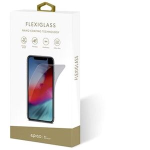 EPICO FLEXIGLASS iPhone 6/6S/7/8/SE 2020