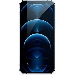 Epico Glass OnePlus Nord N10 5G