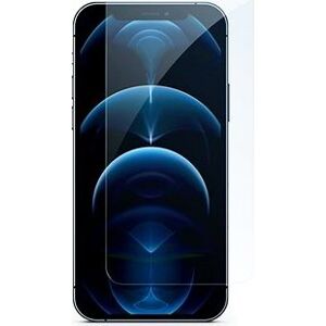 Epico Glass Xiaomi Redmi Note 10 5G