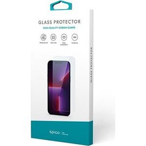 Epico Glass Realme C31