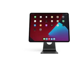 Epico Magnetický stojan pre Apple iPad Pro 11"/Air 10,9"/iPad Air 11" M2 – vesmírno sivý