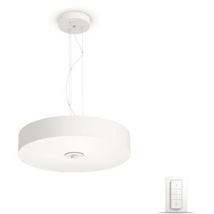 Philips Hue Fair 40339/31/P7