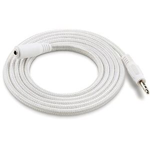 Eve Water Guard Connected Water Leak Detector – Cable Extension