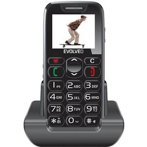 Mobilné telefóny