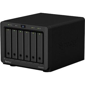 Synology DS620slim