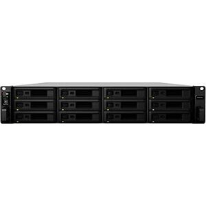 Synology RS3618xs