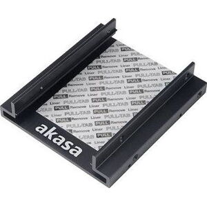 AKASA SSD Mounting Kit