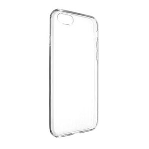 FIXED Skin na Apple iPhone 7/8/SE (2020/2022) číry