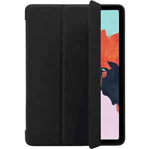 FIXED Padcover+ pre Apple iPad Pro 11" (2020/2021) so stojanom a puzdrom pre Pencil podpora Sleep