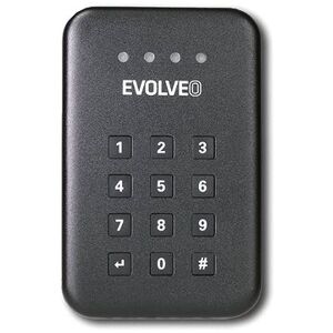 EVOLVEO Encrypt 1