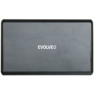 EVOLVEO 2,5" TINY 1