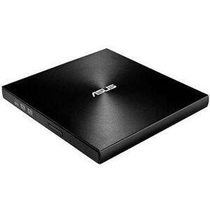 ASUS SDRW-08U7M-U čierna + 2× M-Disk