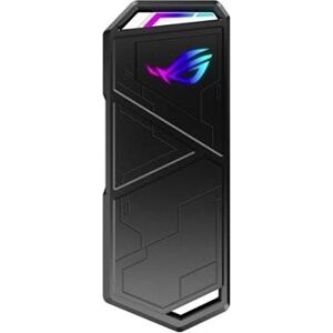 ASUS STRIX ARION M.2 NVMe Alu SSD 10 Gbps case (ESD-S1C)