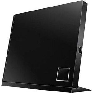 ASUS SBC-06D2X-U bulk