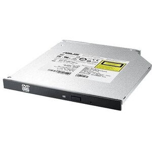 ASUS SDRW-08U1MT/GEN