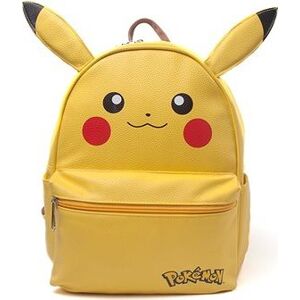 Pokémon – Pikachu Bag