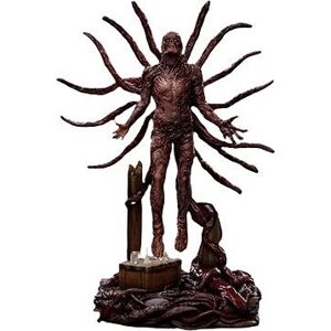 Stranger Things – Vecna – Art Scale 1/10