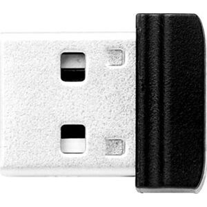 VERBATIM Store 'n' Stay NANO 16 GB USB 3.0 modrá
