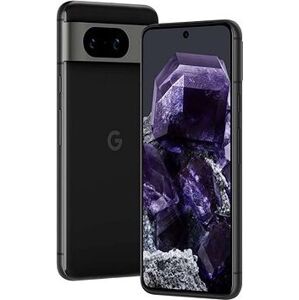 Google Pixel 8 8 GB/128 GB Obsidian