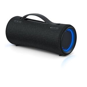 Sony SRS-XG300 čierna