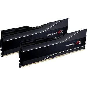 G.SKILL 32GB KIT DDR5 6000MHz CL36 Trident Z5 NEO AMD EXPO
