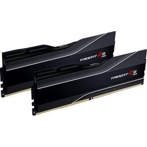 G.SKILL 32GB KIT DDR5 6000MHz CL30 Trident Z5 NEO AMD EXPO