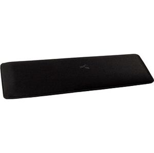 Glorious Stealth keyboard-wrist rest – TKL, black