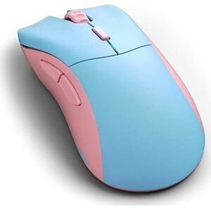 Glorious Model D Pro Wireless, Skyline – Forge